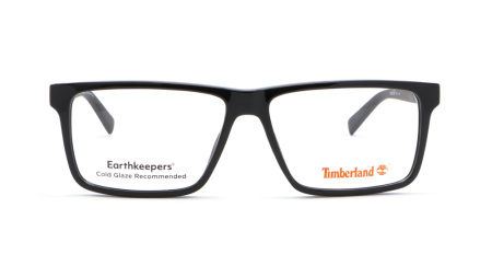 Изображение 2: Оправа для очков Timberland TB50004 001 57