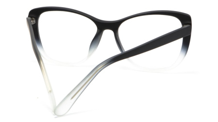 Зображення 4: Оправа для окулярів Salvo  510524 DL02 56