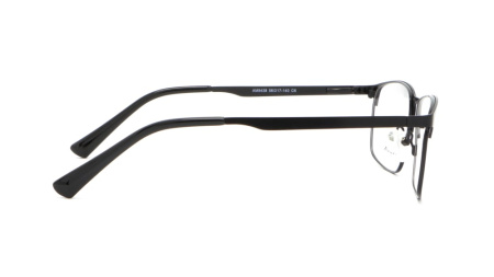Изображение 3: Оправа для очков MR.OPTIK AM8438 C6 56