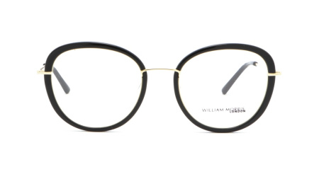 Изображение 5: Оправа для очков William Morris London LN50165 C1 50