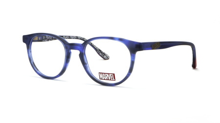 Зображення 1: Оправа для окулярів Marvel DA  AA046 С66 46 Дитяче