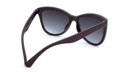 Зображення 2: Сонцезахисні окуляри BASIC 205 B