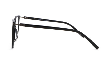 Зображення 2: Оправа для окулярів Ovvio 1191 C1 54