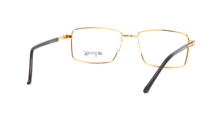 Изображение 5: Оправа для очков ID-GLASSES 2007 C1 53