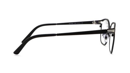 Зображення 4: Оправа для окулярів Ray Ban RB 8780D 1074 53