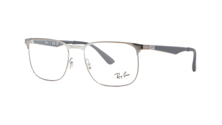 Изображение 1: Оправа для окулярів Ray Ban RX 6363 2553 54