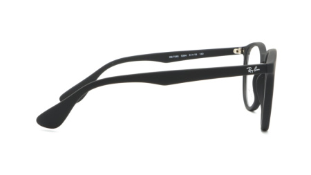 Изображение 4: Оправа для очков Ray Ban RX 7046 5364 51