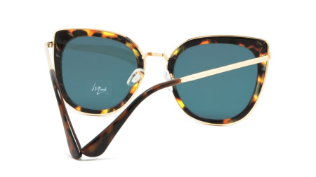 Зображення 5: Сонцезахисні окуляри ML 8120 A 52