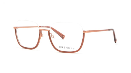 Изображение 1: Оправа для очков Brendel 902 335 20 54
