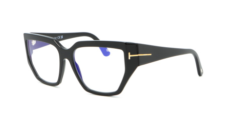 Изображение 1: Оправа для очков TOM FORD TF5951-B 001 54