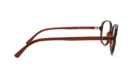 Зображення 4: Оправа для окулярів DIVERSO DV1119 04