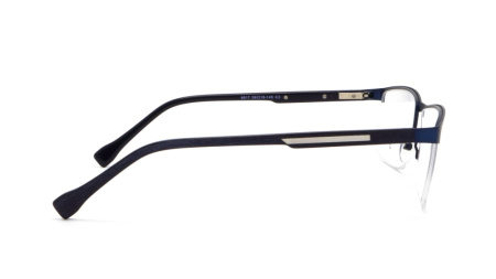 Зображення 3: Оправа для окулярів Ovvio  SR9517 C3 59