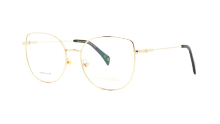 Изображение 1: Оправа для очков William Morris Black Label Bridget C1 54