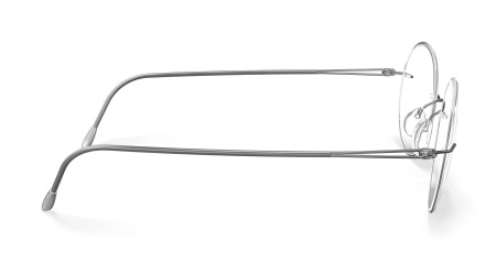 Зображення 4: Оправа для окулярів Silhouette 5566 6540 19/140