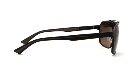 Зображення 4: Сонцезахисні окуляри StyleMark L1537 B 61