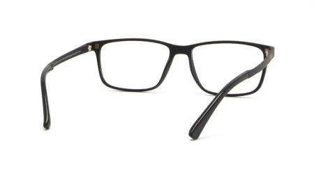 Изображение 5: Оправа для очков StyleMark C2701 G 57 КЛІПОН