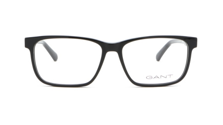 Изображение 5: Оправа для очков GANT GA3254 001 57