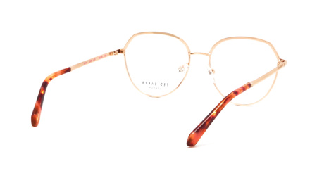 Изображение 5: Оправа для очков TED BAKER Sylvie 2297 401 53