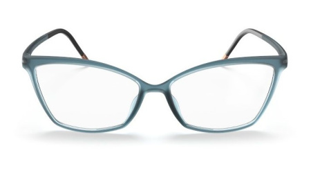 Зображення 2: Оправа для окулярів Silhouette 1597 4530 56