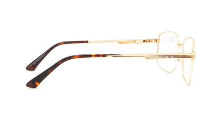 Изображение 4: Оправа для очков ID-GLASSES J2314 C1 59