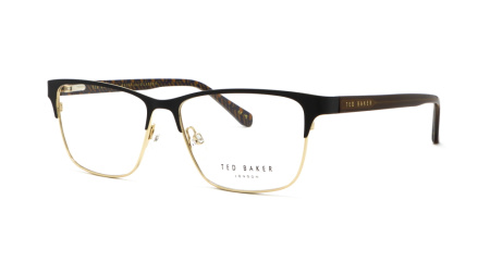 Изображение 1: Оправа для очков TED BAKER Xander 4345 002 54