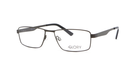 Изображение 1: Оправа для очков GLORY 578 GREY 53