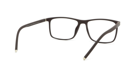 Изображение 7: Оправа для очков StyleMark C2707 B 54 КЛІПОН