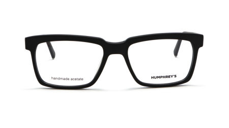 Изображение 2: Оправа для очков Humphrey's 583 154 10 51