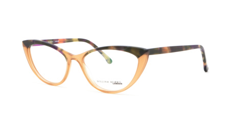Изображение 1: Оправа для очков William Morris London 6989 C2 54