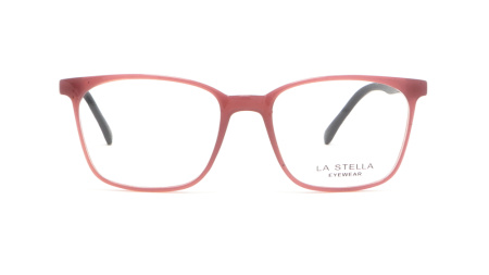 Изображение 2: Оправа для очков LA STELLA 7035 C100 50