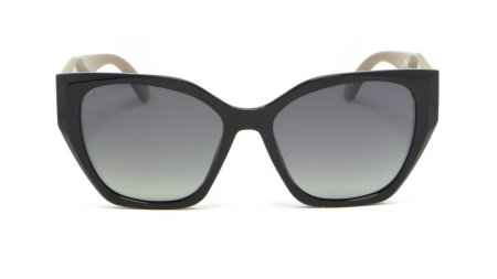 Зображення 2: Сонцезахисні окуляри StyleMark L2591 B 54