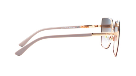 Зображення 4: Сонцезахисні окуляри DESPADA 2396 03 58