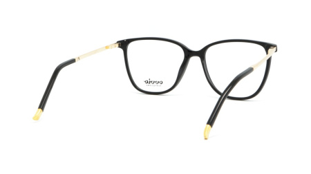 Изображение 5: Оправа для очков Ovvio SR17407 C1