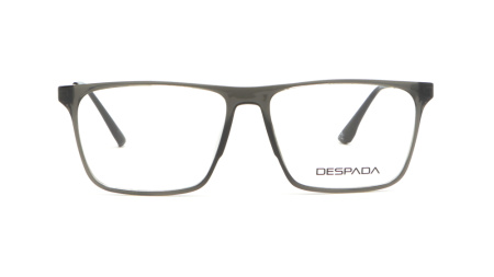 Изображение 2: Оправа для очков DESPADA DS 1015 C4 55