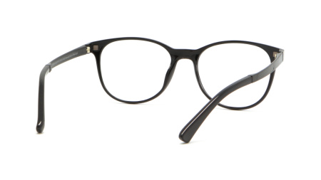Изображение 5: Оправа для очков StyleMark C2703 A 52 КЛИПОН