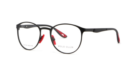 Изображение 1: Оправа для очков POLO CLUB RB8415M C2 50