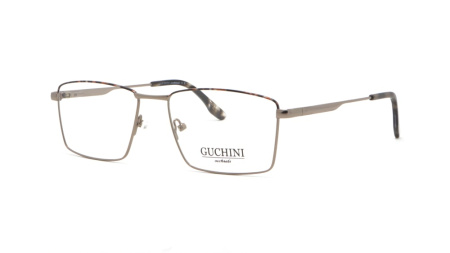 Изображение 1: Оправа для очков GUCHINI G5045 С2 56