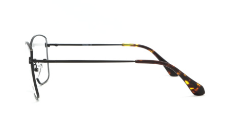 Зображення 3: Оправа для окулярів Ovvio SR19028 C3