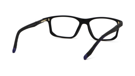 Зображення 5: Оправа для окулярів StyleMark 6760 B 58 КЛІПОН