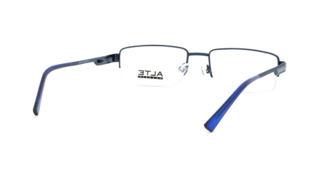 Зображення 4: Оправа для окулярів ALTE 1036 C2 53