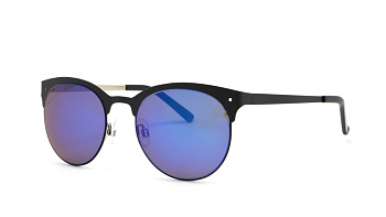 Сонцезахисні окуляри ICONS 1260