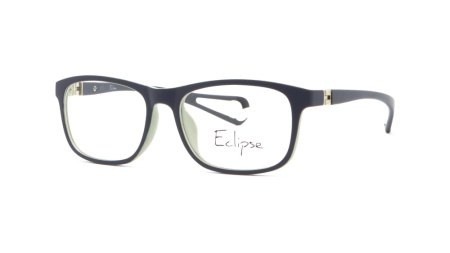 Изображение 1: Оправа для очков Eclipse EC1531 C4 47 Детская