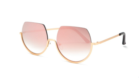 Зображення 1: Сонцезахисні окуляри ML 7160 A