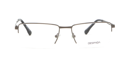 Изображение 2: Оправа для очков DESPADA DS 5141 C2 57