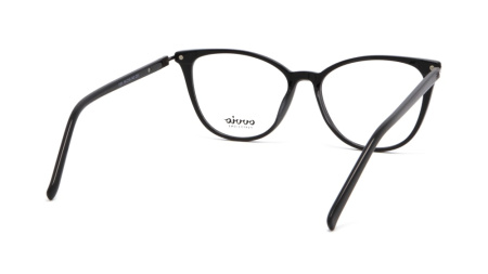 Зображення 4: Оправа для окулярів Ovvio 1191 C1 54