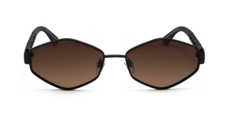 Изображение 2: Сонцезахисні окуляри StyleMark L1542 A 57