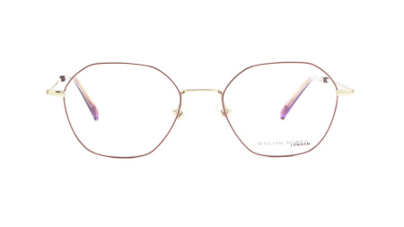 Изображение 2: Оправа для очков William Morris London LN50229 C3 52