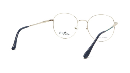 Изображение 5: Оправа для очков MR.OPTIK AM8234 C8 51