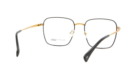 Изображение 4: Оправа для очков William Morris London LN50254 C2 54
