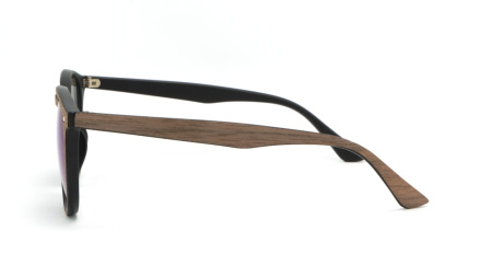 Зображення 2: Сонцезахисні окуляри ICONS 2120 B